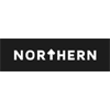 10% Off SiteWide Northern Gym Equipment Coupon Code